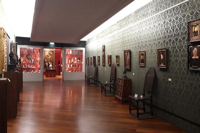 Toulouse: Walking Through History - Delving Into the History of the Church of Les Jacobins