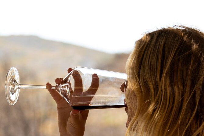 Traditional Greek COOKING Class and Wine Tasting in Rhodes - Cooking Class Details