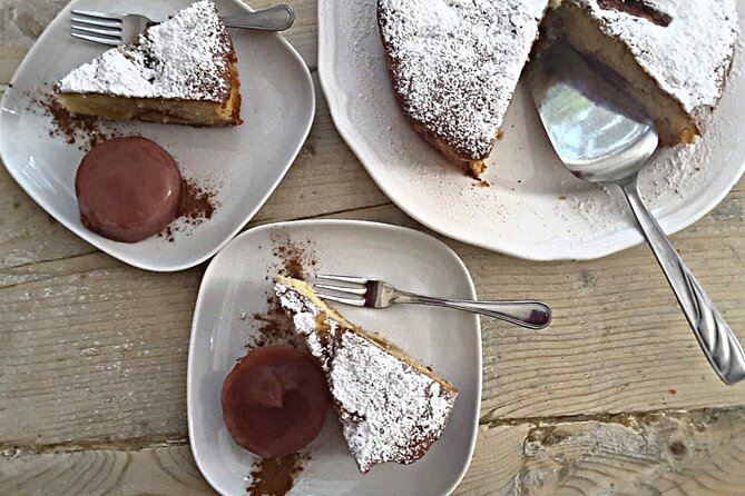 Traditional Home Cooking Experience in Catania - Exploring Catanias History and Attractions in Sicily