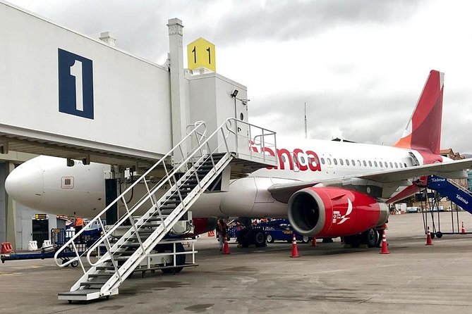 Transfer Cusco Airport to Hotel in Cusco Round Trip - Common Questions