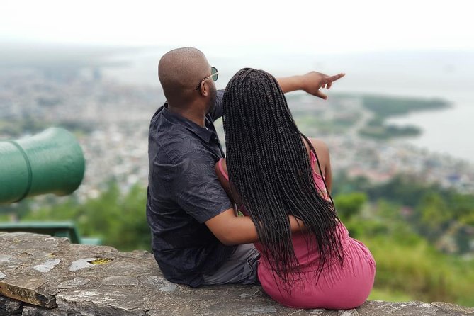 Trinidad Highlights Tour From Port of Spain - Highlights From Traveler Reviews