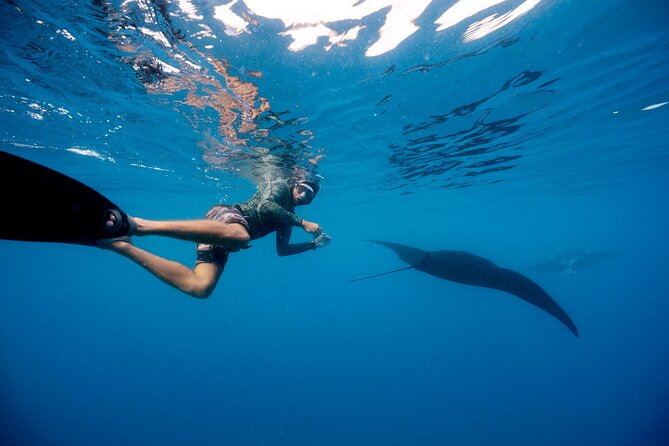 Tropical Tempter Package 4 Days 3 Nights All Activities Included - Directions