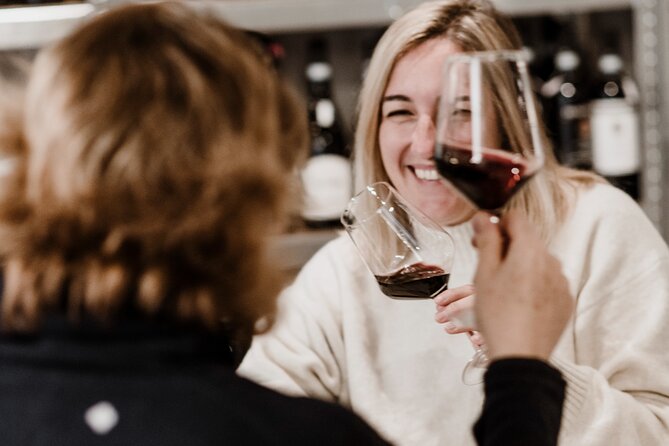Truffle Hunting and Barolo Tasting Tour in the Alba Area - Directions