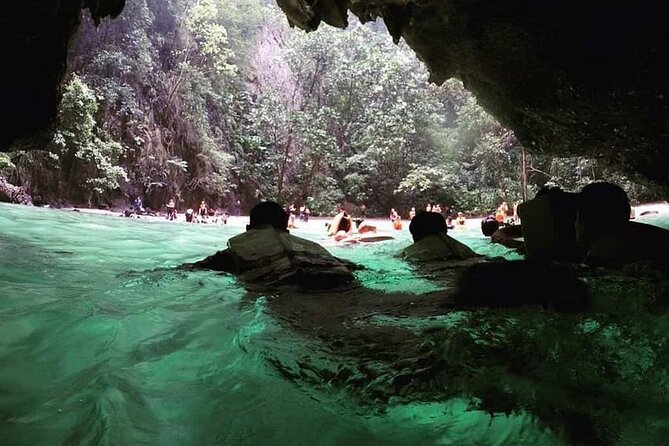 Trung Relaxing 2 Day 1 Night on Amazing Emerald Cave Island by Long Tail Boat - Final Thoughts and Recommendations