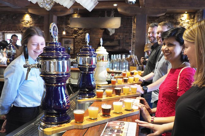 Ultimate Adelaide City and Hahndorf Tour - Traveler Photos and Reviews