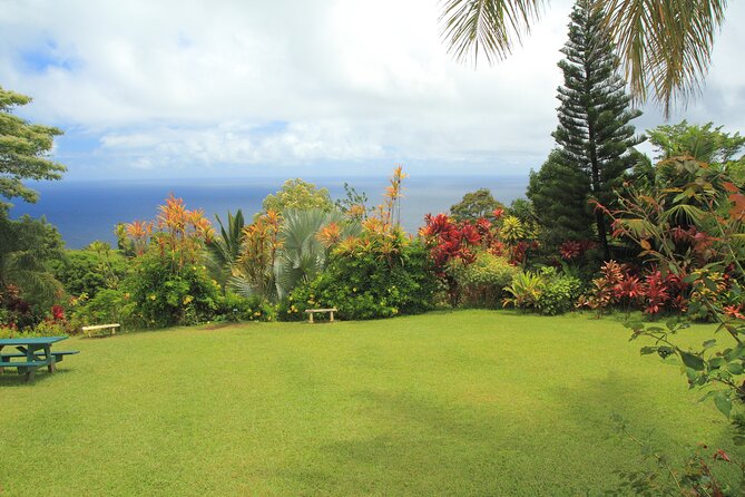 Ultimate Self-Driving Audio Tour of Road to Hana, Maui - Common Questions