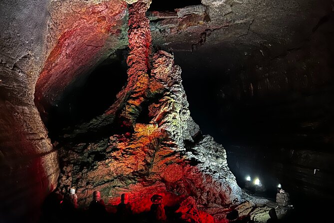 UNESCO Natural Heritage Private Tour by a Certificated Guide - Common Questions