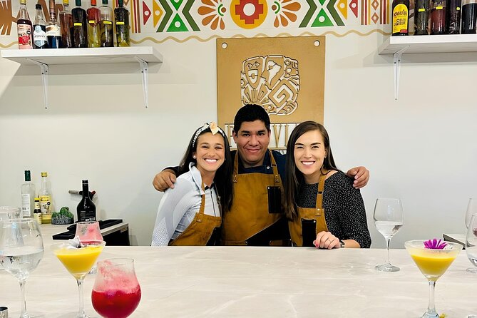 Vegetarian Cooking Class, Local Market Tour in Cusco - Directions
