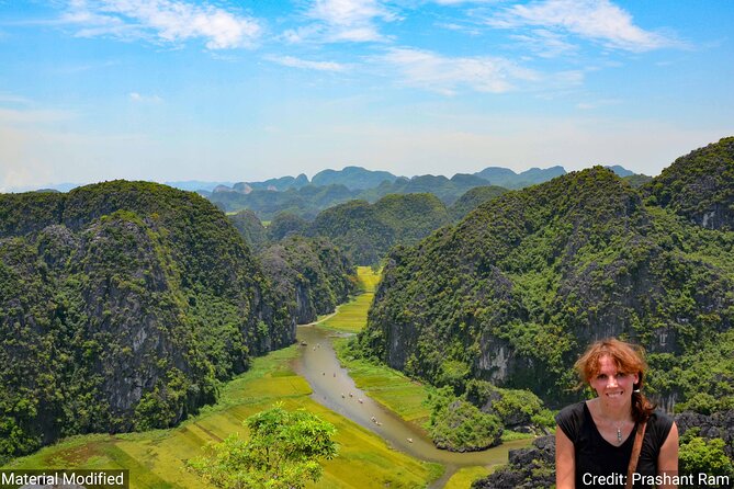 Vietnam: See & Experience Almost It ALL in 11 Days, First Class Custom Tours - The Sum Up