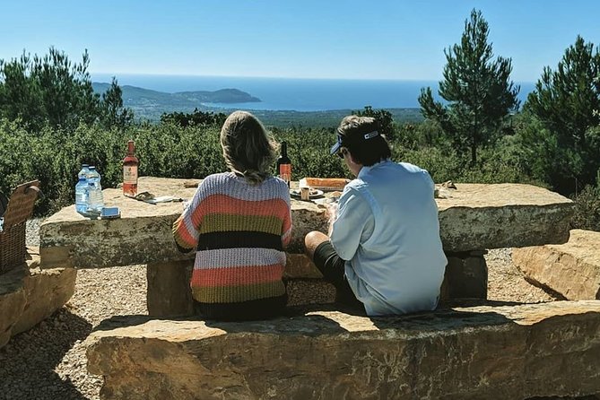 Villefranche Shore Excursion: Private Customized French Riviera Tour With Guide - Common Questions