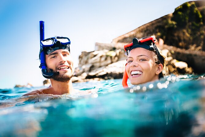 Waikiki Catamaran Cruise and Snorkeling  - Oahu - Common Questions