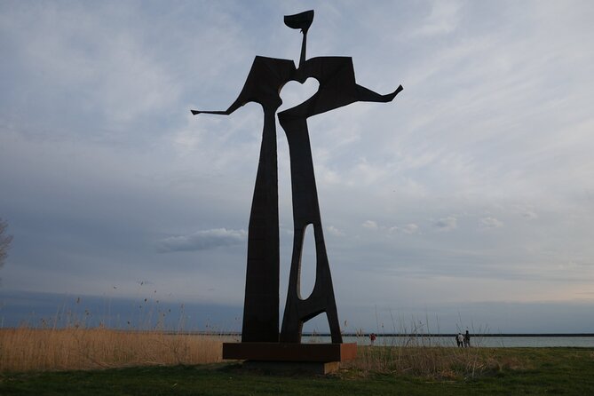 Waterfront Ride: Outer Harbor History Bike Tour - Common Questions