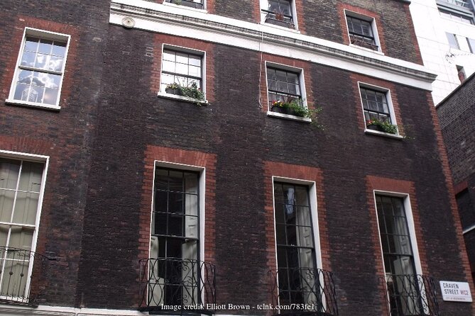 Welcome to Philadelphia: Private Half-Day Highlights Walking Tour - Reviews and Recommendations