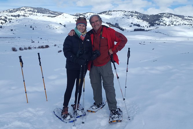 Yellowstone Western Tours - Accommodation Recommendations