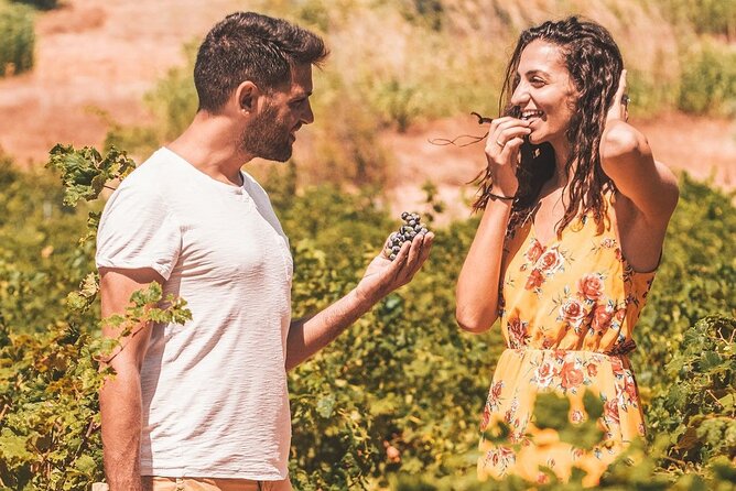 Your Private Driver & Chauffeur Service in Crete From Elounda - Common Questions