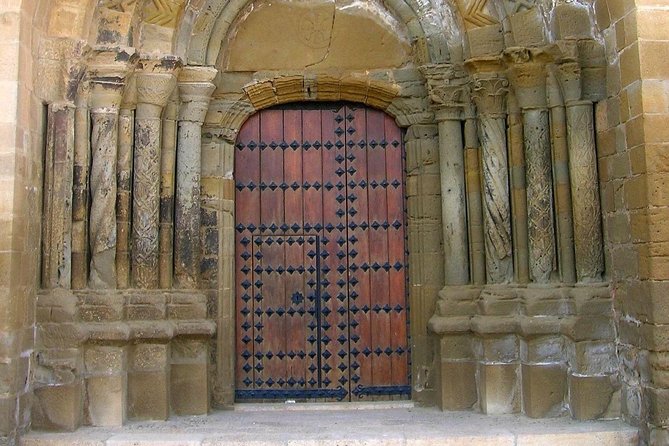 Zaragoza - Historic Walking Tour - Common Questions