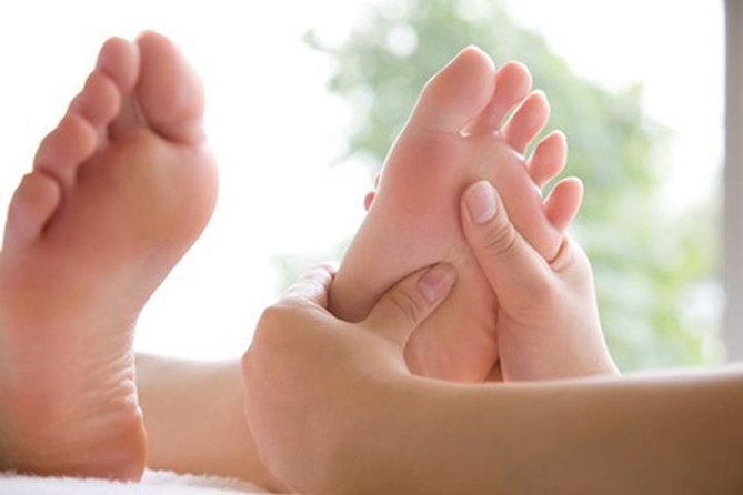ZEN-SUISO Special Therapyh2 Inhalation＆Energy Therapy Relaxation - Cancellation Policy
