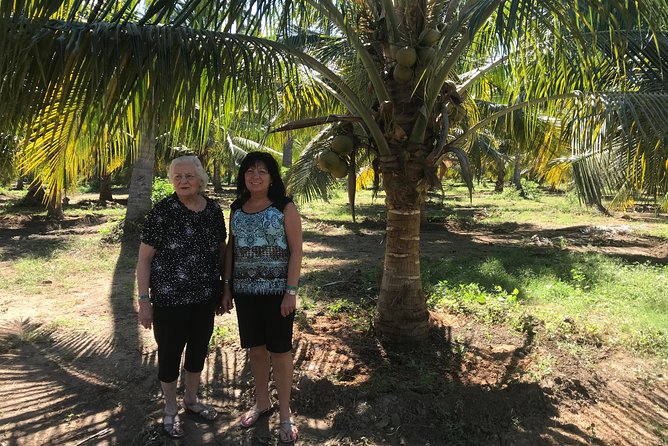 Zihuatanejo Private Countryside Tour With Lunch - Traveler Photos and Tips