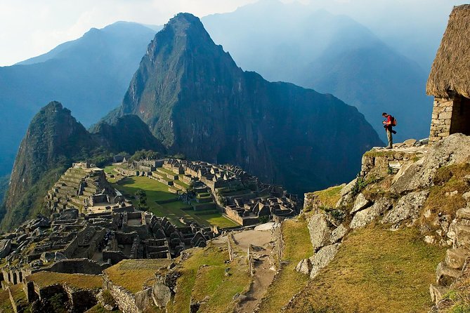 6 Day Best of Peru: Cusco, Machu Picchu and Lake Titicaca Tour - Reasons to Choose This Tour