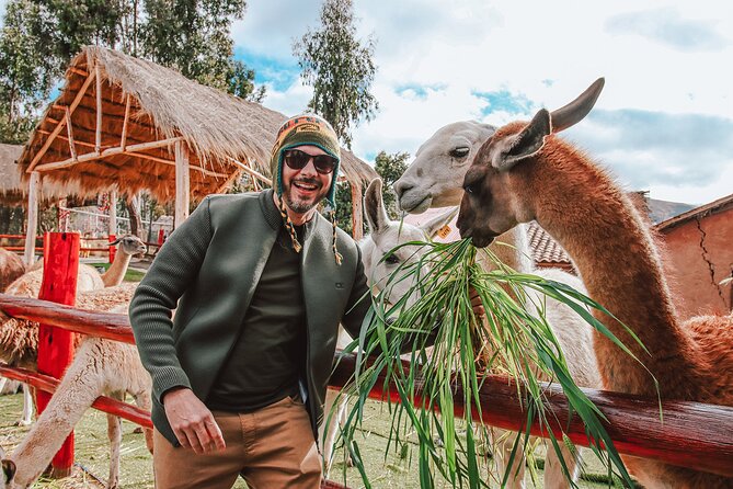 6-Day Group Tour: Cusco, Sacred Valley, Machu Picchu, Titicaca - Tour Duration and Pricing