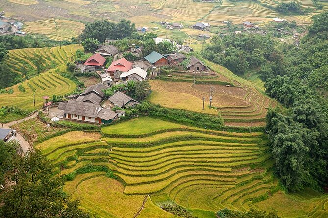 6-Day off the Beaten Track Tour of North Vietnam From Hanoi - Good To Know