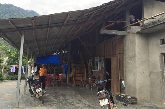 6-Day Tour of Halong Bay - Sapa From Hanoi - Tour Overview