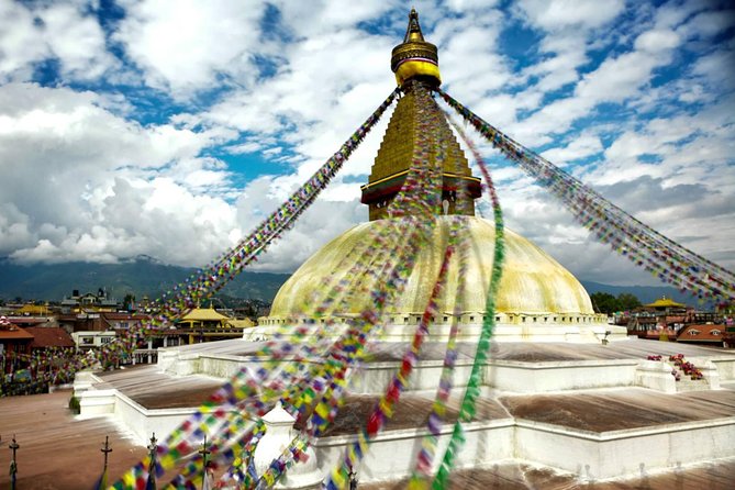 6 Days Special Kathmandu Pokhara Tour in Nepal - Good To Know