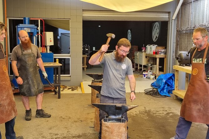 3 Best Workshops And Classes In Ipswich