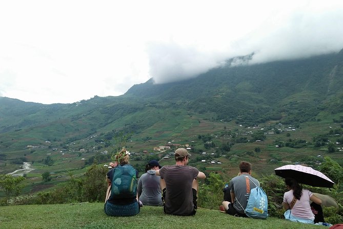 1-Day Authentik Trek & Panorama Valley Views - Common Questions