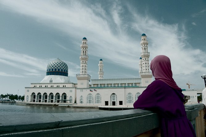 *17 or 19 Hrs Kuala Lumpur Van Tour From Singapore W Tour Guide - Traveler Tips and Reviews
