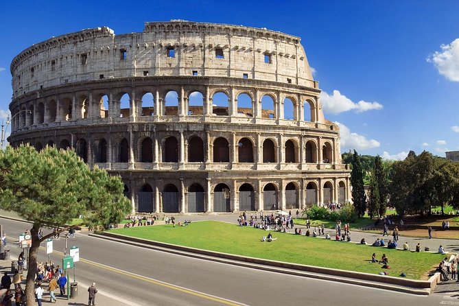 2-Day Best of Rome and Vatican - Luxury Private Tour - Pricing Details