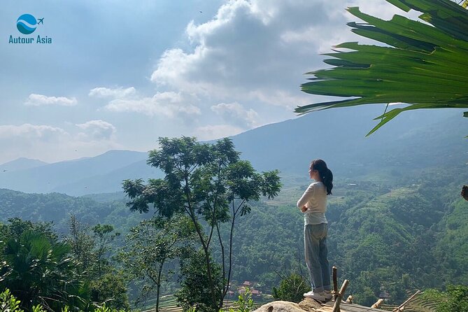2 Day Private Guided Tour in Pu Luong Nature Hanoi - Common Questions