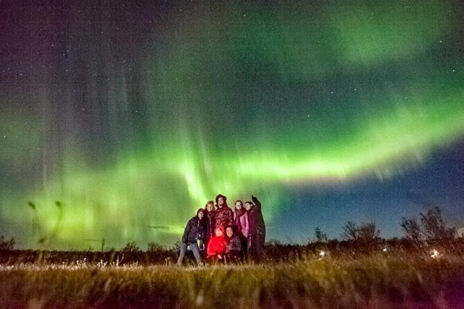 2-Day Tour: Blue Ice Cave, Jokulsarlon, Black Beach, and Waterfalls - Hotel Accommodations