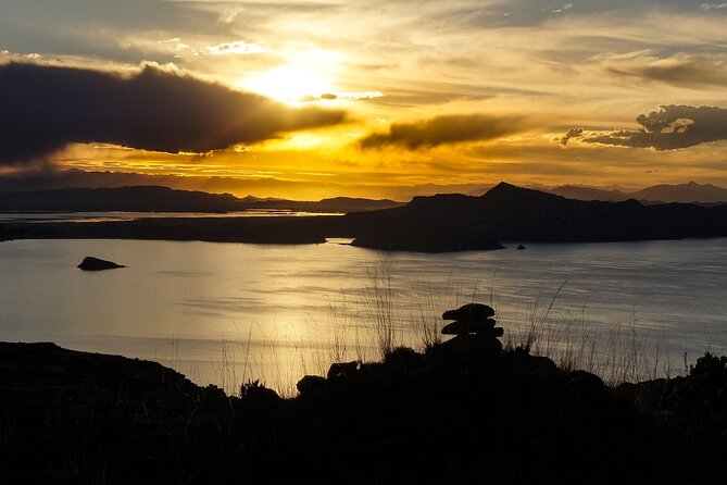 2 Day Tour to Uros, Amantani and Taquile From Puno - Reviews and Additional Information