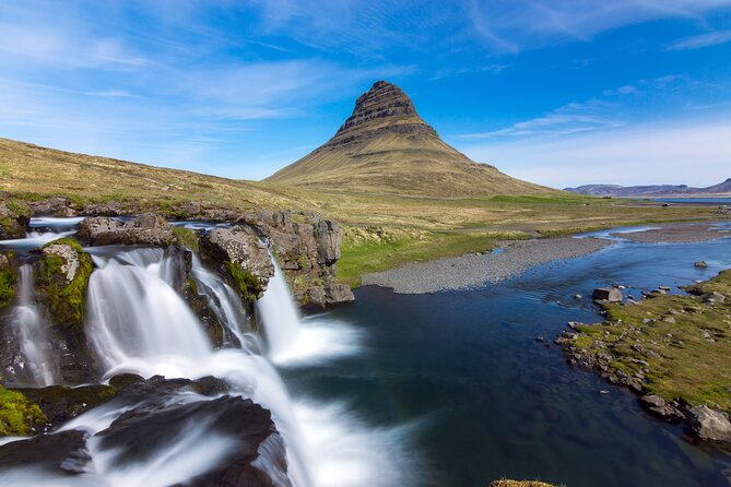 2-Day West Coast Tour Lava Cave, Snæfellsnes & Silver Circle - Common Questions