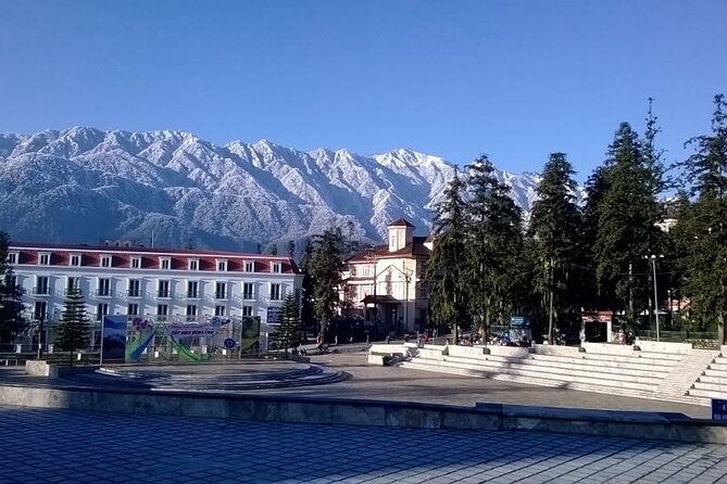 2 Days Authentic Trekking Tour in Sapa ( Homestay - Less Touristy ) - Trekking Routes