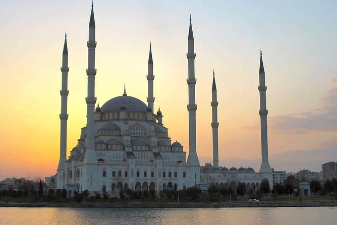 2 Days Private Byzantine & Ottoman & Ephesus Tour - Common Questions