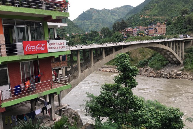 2 Nights 3 Days Chitwan Jungle Safari Trip From Pokhara. - Common Questions