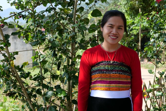2D1N - Mai Chau for Nature Lovers (Only 3h From Hanoi) - The Sum Up