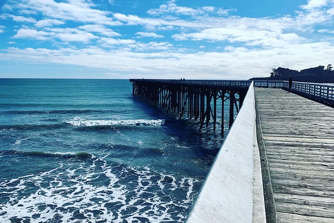 3-Day California Coast Tour: San Francisco to Los Angeles - Overall Recommendation and Satisfaction