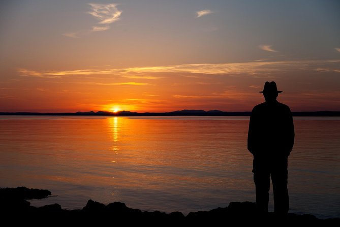 3-Day Cliffs of Moher, Connemara and Aran Islands Rail Tour From Dublin - The Sum Up