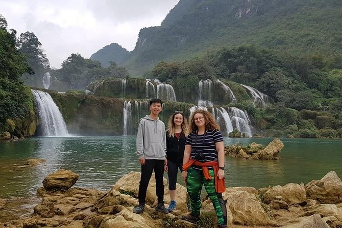 3 Day Ha Giang Loop With Tom Adventure By Motorbike - Tips for a Memorable Ha Giang Adventure