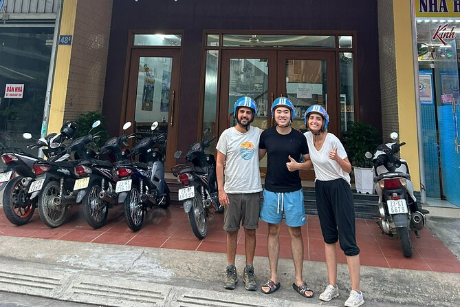 3 Days 2 Nights Ha Giang Loop Adventure - Majestic Tour Vietnam - Tour Details