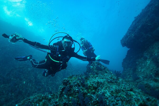 3-Hour Private Underwater Photo Session - Common Questions