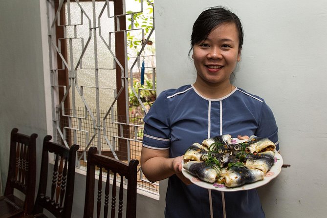 3-hour Traditional Vietnamese Home-Cooking Class in Da Nang - Cancellation Policy and Customer Support