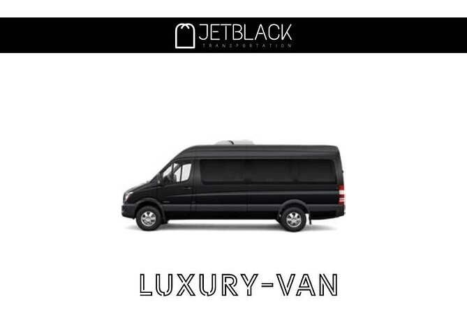 3 Hours Tour in the City (Manhattan) - Explore the City in Short Period of Time - Professional and Tailored Experience