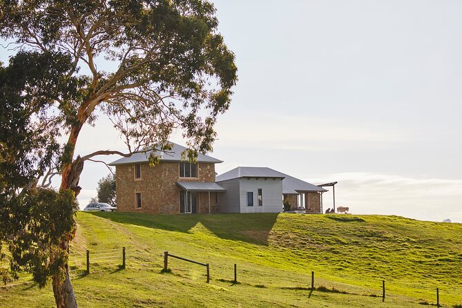 4-Day Yoga Retreat From Adelaide - Fleurieu Peninsula - Pricing and Booking