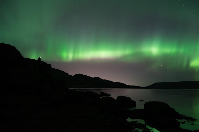 5-Day West Iceland, Ice Cave and Northern Lights Adventure From Reykjavik - Pricing and How to Book
