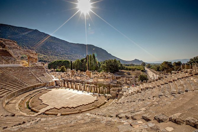 5 Days Istanbul & Cappadocia Trip - Including Balloon Ride & Camel Safari - Selecting Date and Travelers