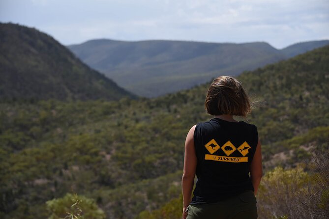 6 Day Esperance & Margaret River Adventure Tour - Common Questions